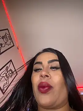 Emma Brown 12 online show from 12-20-25, 08:49