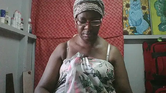 Snapshot of pink69pussy chatting on 11-14-25, 04:49 pink69pussy online show from 11-14-25, 04:49