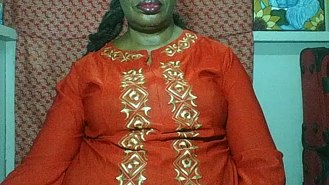 Snapshot of pink69pussy chatting on 11-19-25, 01:05 pink69pussy online show from 11-19-25, 01:05