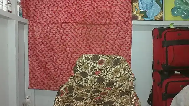 Snapshot of pink69pussy chatting on 11-23-25, 09:31 pink69pussy online show from 11-23-25, 09:31