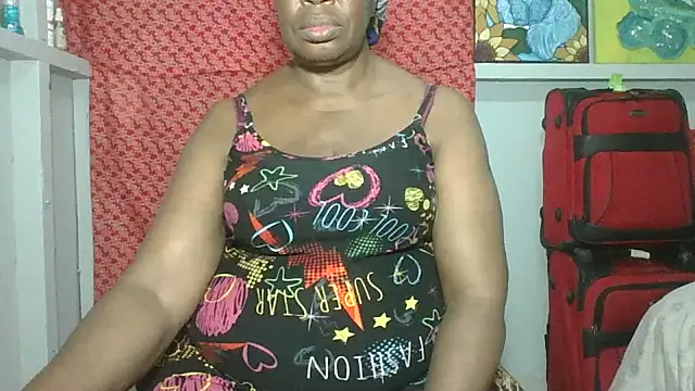 Snapshot of pink69pussy chatting on 01-11-26, 08:41 pink69pussy online show from 01-11-26, 08:41