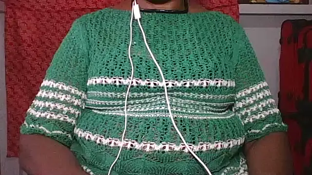 Snapshot of pink69pussy chatting on 01-18-26, 02:10 pink69pussy online show from 01-18-26, 02:10