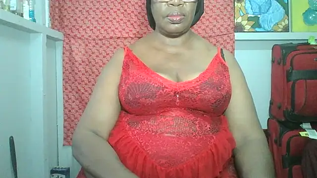 pink69pussy online show from 02-19-26, 09:33