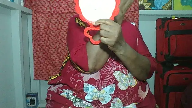 Snapshot of pink69pussy chatting on 03-14-26, 09:20 pink69pussy online show from 03-14-26, 09:20