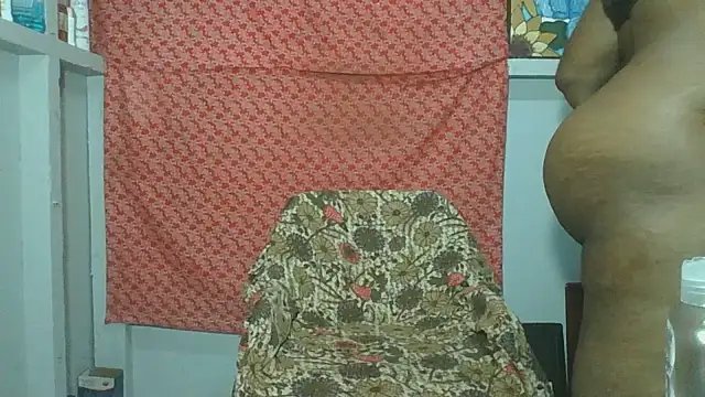 pink69pussy online show from 06-18-26, 12:31