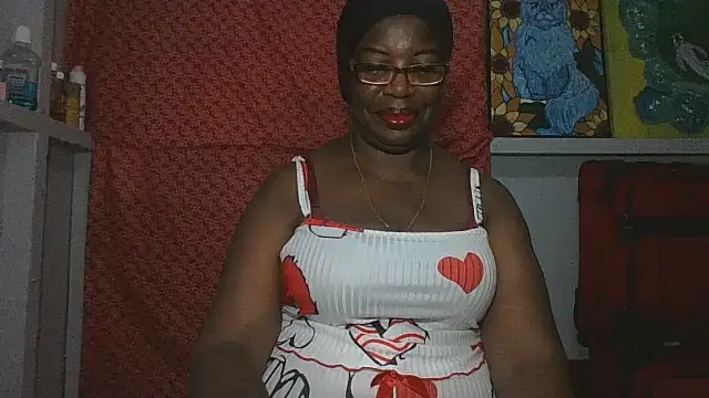 pink69pussy online show from 07-19-26, 09:40