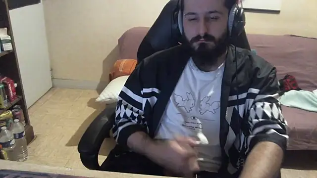 kevinmillas online show from 03-19-26, 07:40