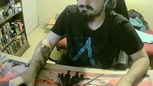 kevinmillas online show from 04-25-26, 11:57