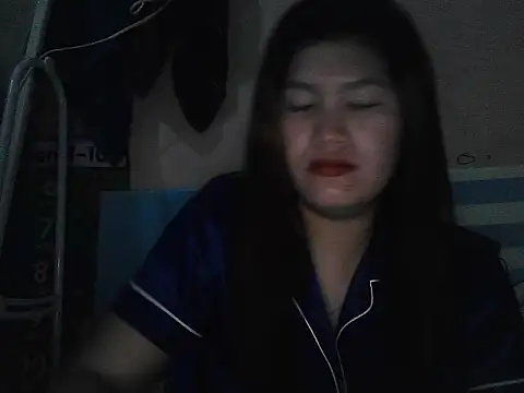 Snapshot of leamorena chatting on 10-03-25, 04:04 leamorena online show from 10-03-25, 04:04