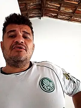 tarra122 online show from 02-27-26, 06:08