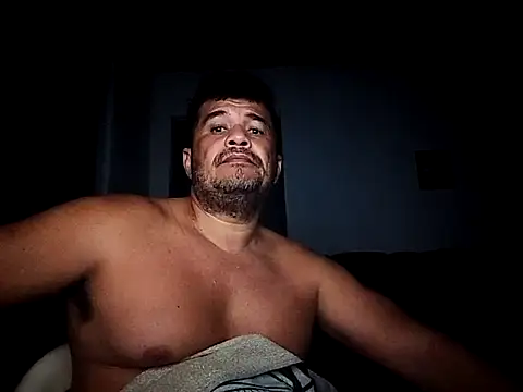 tarra122 online show from 03-05-26, 02:40