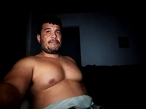 tarra122 online show from 03-13-26, 02:07