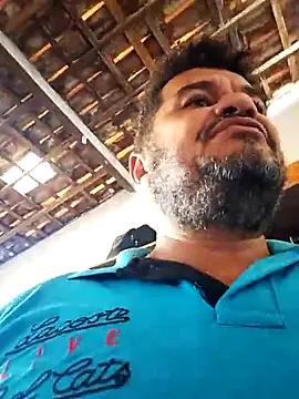 tarra122 online show from 03-18-26, 06:22