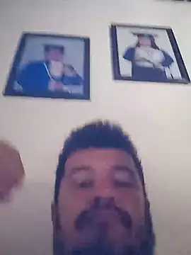 tarra122 online show from 03-31-26, 03:12