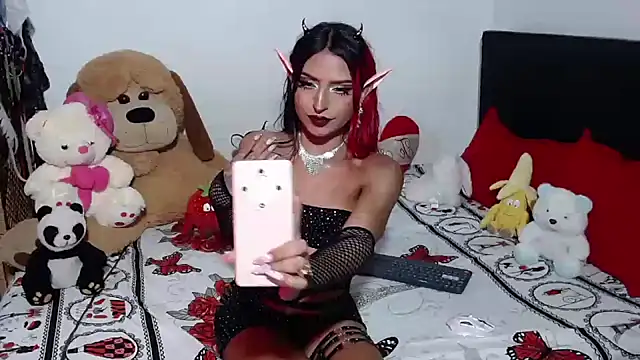 Snapshot of crss_2020 chatting on 11-22-25, 04:06 crss 2020 online show from 11-22-25, 04:06