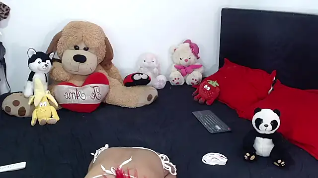 Snapshot of crss_2020 chatting on 02-18-26, 05:20 crss 2020 online show from 02-18-26, 05:20