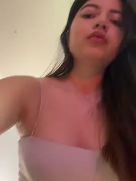 Snapshot of missani chatting on 06-11-26, 01:05 missani online show from 06-11-26, 01:05