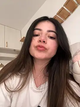 Snapshot of missani chatting on 06-24-26, 10:20 missani online show from 06-24-26, 10:20