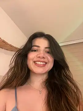 Snapshot of missani chatting on 06-27-26, 12:04 missani online show from 06-27-26, 12:04