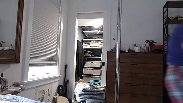 Snapshot of ananattania chatting on 03-23-26, 02:10 ananattania online show from 03-23-26, 02:10