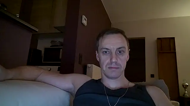 ploki2180 online show from 02-06-25, 06:13