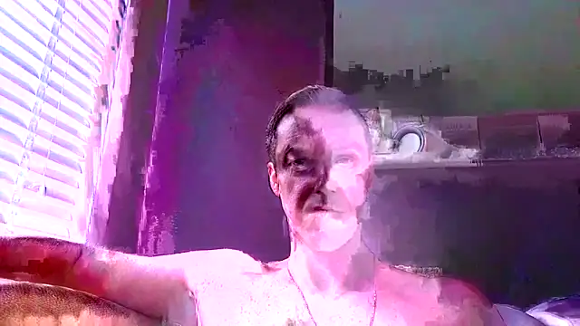 ploki2180 online show from 02-09-25, 11:58