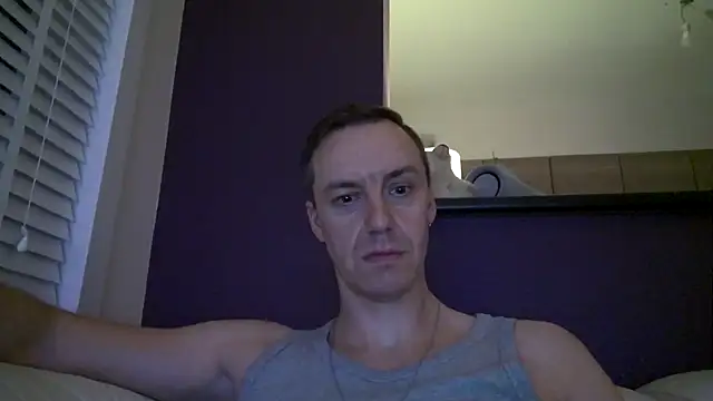 ploki2180 online show from 02-09-25, 06:05