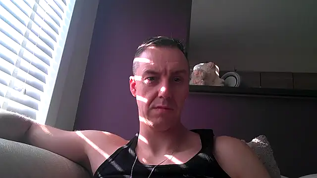 ploki2180 online show from 02-16-25, 11:59