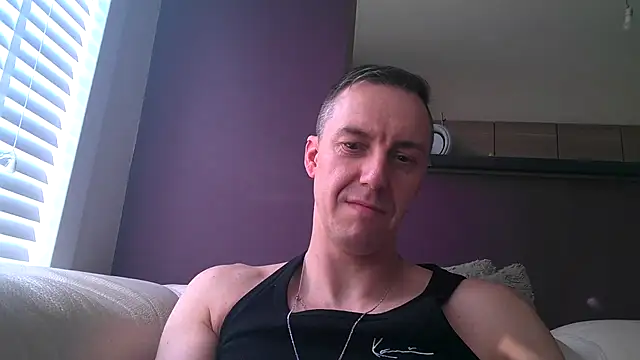 ploki2180 online show from 02-16-25, 03:05