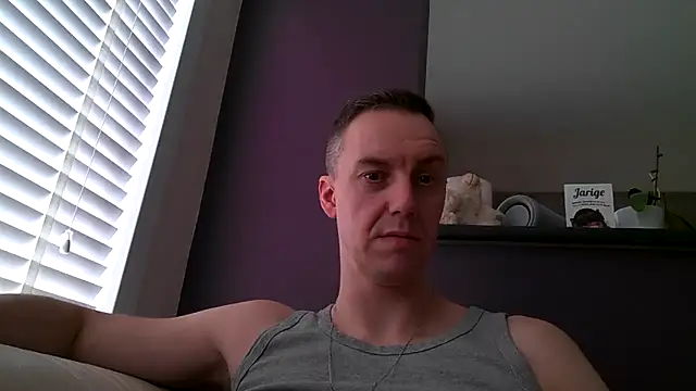 ploki2180 online show from 03-15-25, 11:19