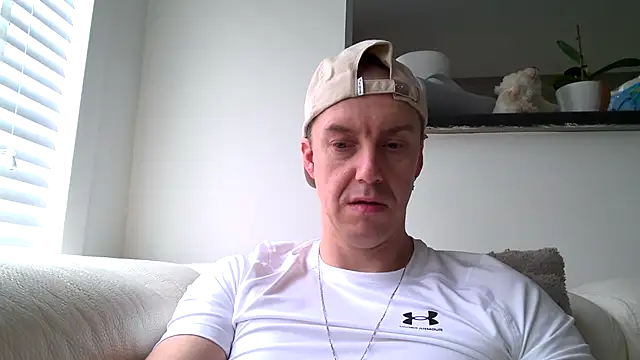 ploki2180 online show from 10-19-25, 08:48