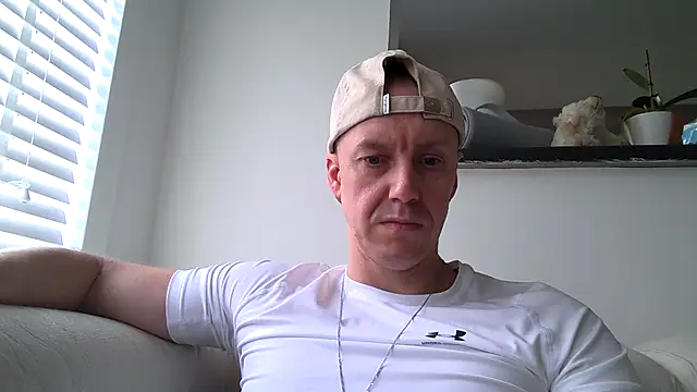 ploki2180 online show from 10-26-25, 12:33