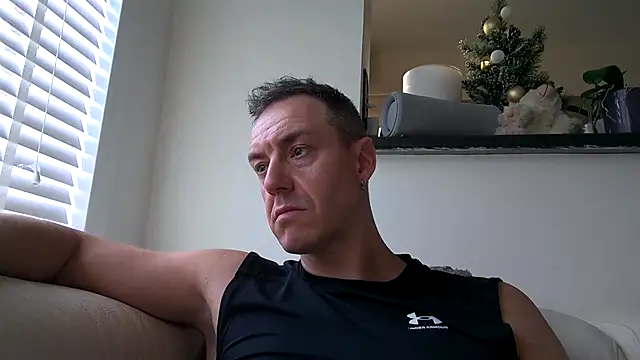 ploki2180 online show from 01-18-26, 02:43