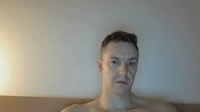 ploki2180 online show from 05-25-26, 07:31