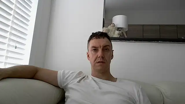 ploki2180 online show from 07-13-26, 05:49