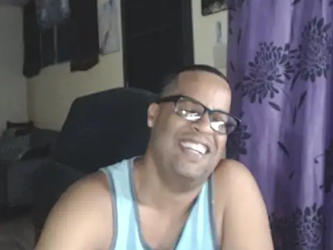 thesugar32 online show from 11-03-25, 02:02