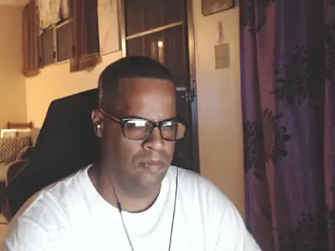 thesugar32 online show from 11-04-25, 01:59