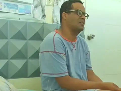 thesugar32 online show from 01-14-26, 01:28