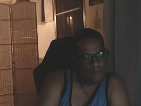 thesugar32 online show from 04-08-26, 02:11