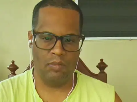 thesugar32 online show from 04-14-26, 12:55