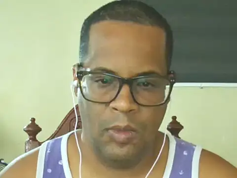 thesugar32 online show from 04-16-26, 12:17