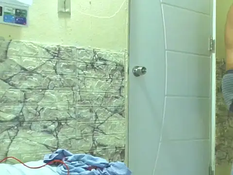 thesugar32 online show from 04-17-26, 12:30