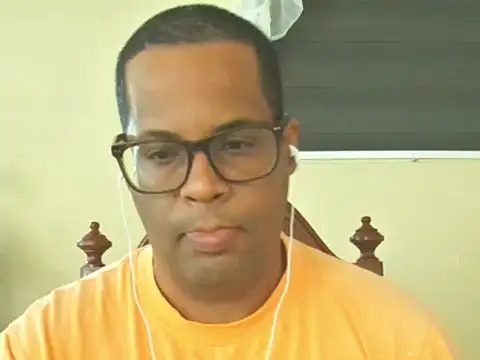 thesugar32 online show from 05-19-26, 12:11