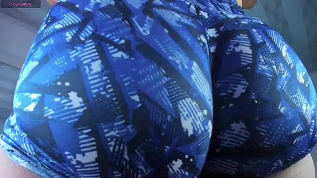 briitany hot online show from 01-05-25, 10:40