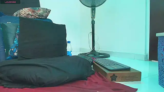 abigail curvy online show from 02-20-25, 04:36