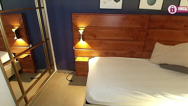 Snapshot of mahia_queen chatting on 01-29-25, 11:20 mahia queen online show from 01-29-25, 11:20