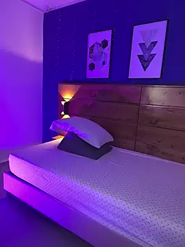 mahia queen online show from 02-08-26, 11:13