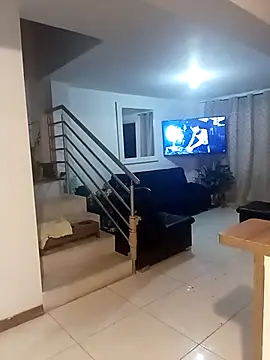 Snapshot of MarilynJones chatting on 09-18-25, 04:36 MarilynJones online show from 09-18-25, 04:36