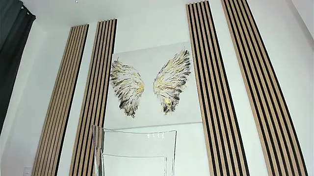 Ego777me online show from 11-12-25, 11:54