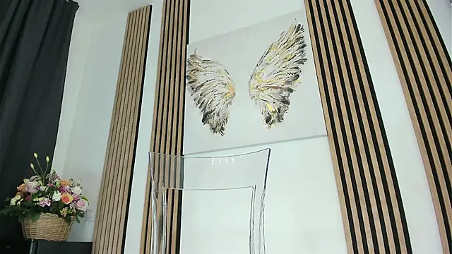 Ego777me online show from 12-02-25, 02:01